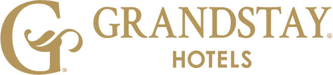 GrandStay® Hospitality, LLC
