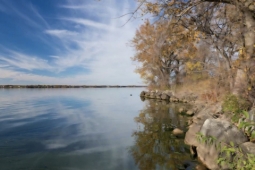 Your Perfect Weekend Escape Awaits!