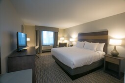 R & R Special - 2 or More Nights