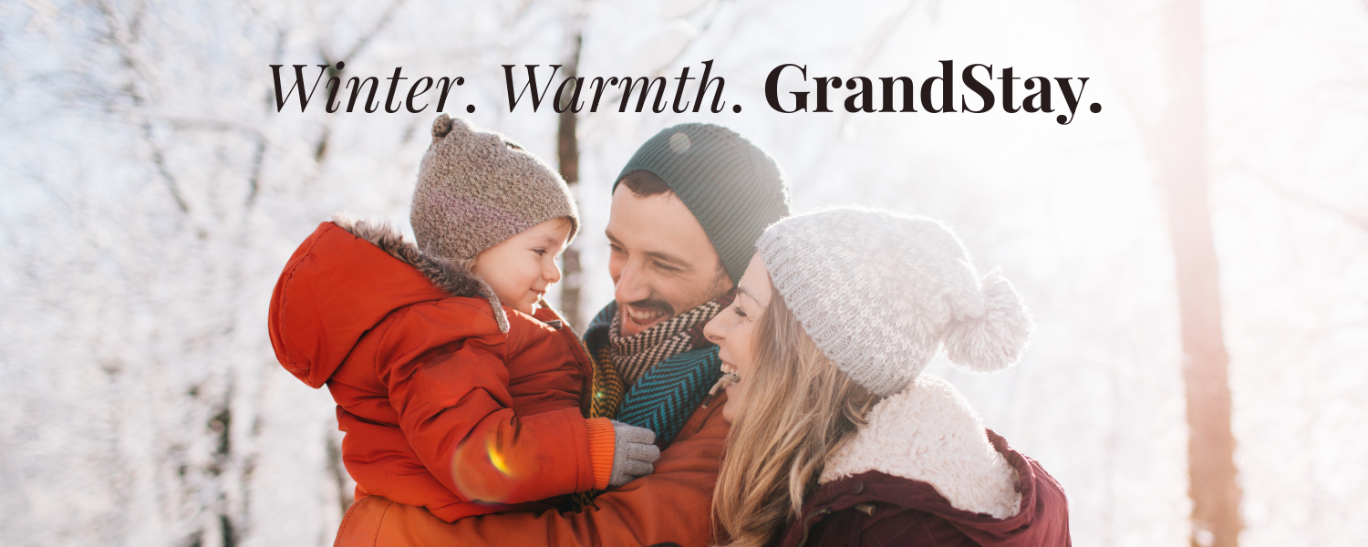 Winter Banner Dec 2025