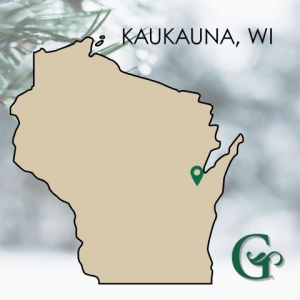 Things to do in Kaukauna and Appleton During Winter Months