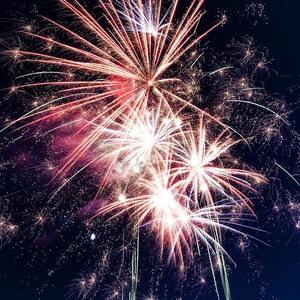 The Best 4th of July Celebrations in MN & WI