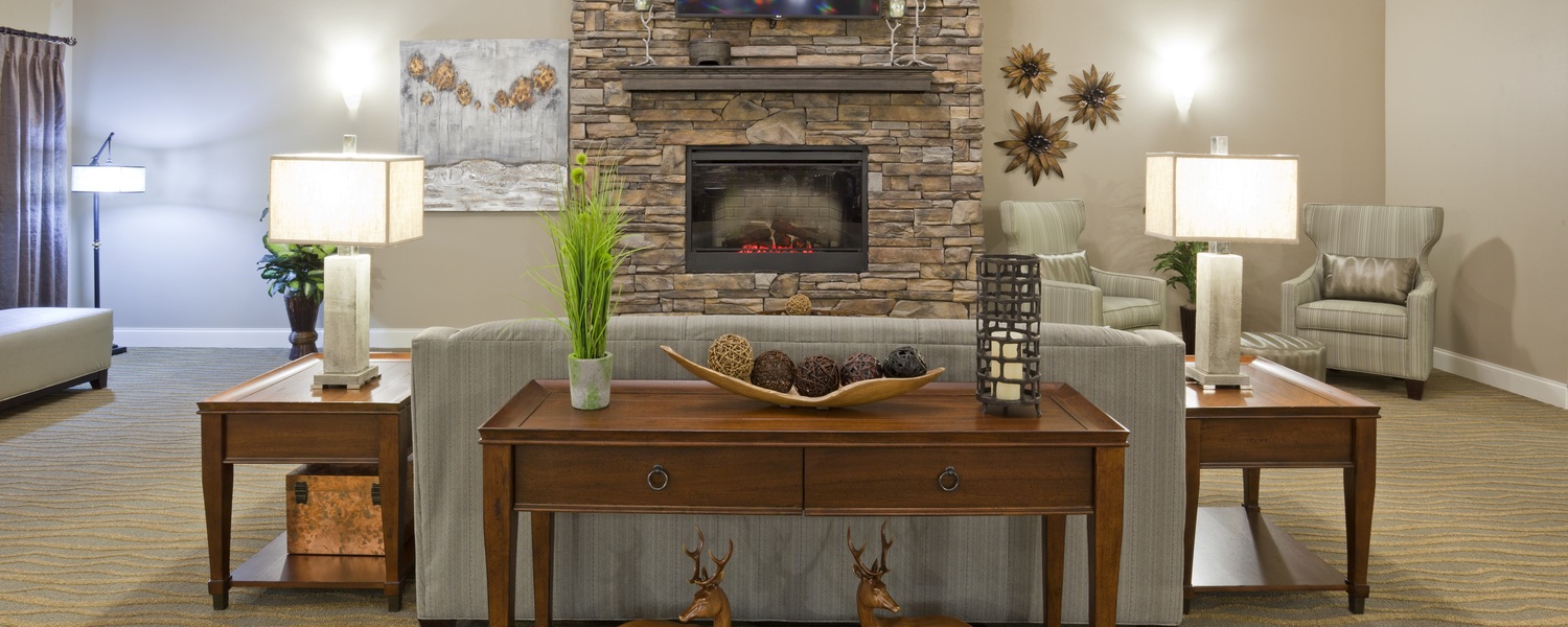 GrandStay® Thief River Falls