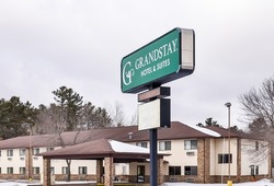 Minocqua