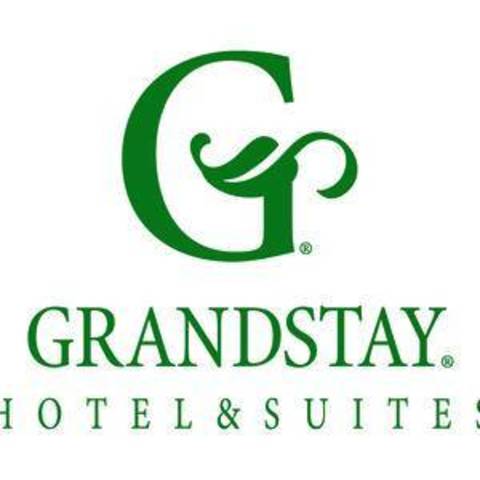 GrandStay® Hospitality, LLC Announces New Hotel in Cannon Falls, MN