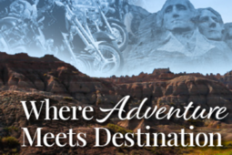 Plan Your Next Adventure