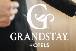Stay 2, 3, or 4 Consecutive Nights and Save!