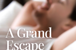 Stay 4 Consecutive Nights and Save
