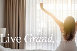 Stay Two Consecutive Nights and Save 12%