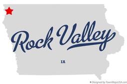 Stay THREE Nights and SAVE