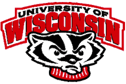 University of Wisconsin Visitors Special Rate