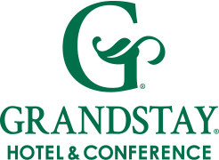 GrandStay® Hospitality, LLC | GrandStay® Hotels