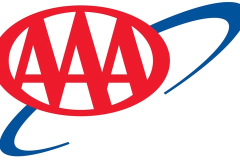 AAA members save with GrandStay® Hotels