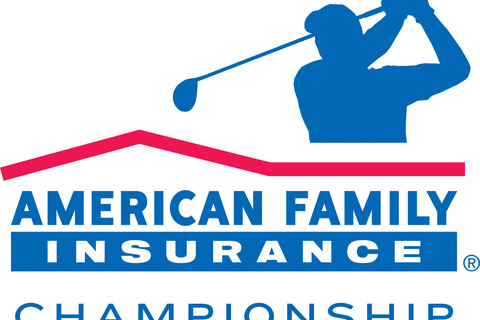 American Family Insurance Championship Golf Tournament
