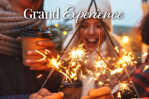 Grand Savings with GrandStay Hotels!