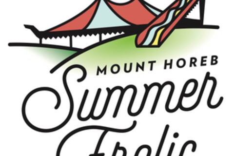 Mount Horeb Summer Frolic