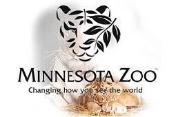 Minnesota Zoo Package