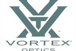 Vortex Optics Special Rate