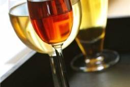 Savor the Flavors: Stillwater Wineries and Microbreweries
