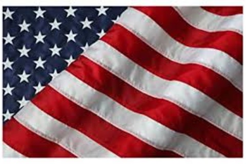 Honoring the Military with Savings at GrandStay®