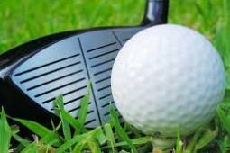 Stay and Play at the Minnewaska Golf Course