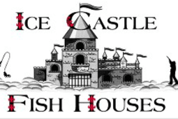 Ice Castle Classic