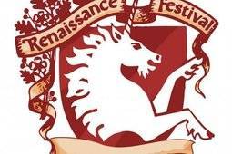 2022 MN Renaissance Festival Package